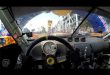 Video: Onboard im Drift Nissan 370Z mit V8