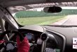 Video: che suono! Audi R8 GT3
