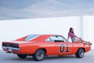 1968 Charger General Lee 3 190x127