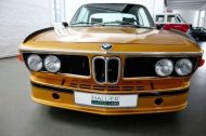 1973 bmw 30csl sale for 189000 4 190x126 zu verkaufen: 1973er BMW 3.0CSL für 189.000 Euro