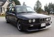 1988 bmw e30 m3 evo ii 1 110x75 1988er BMW E30 M3 Evo II für 100.000 Dollar zu kaufen!