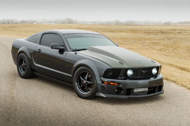 2007-ford-mustang-gt-tuning-800ps-1
