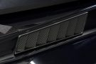 800 PS V12 Brabus Mercedes Amg G65 Tuning 15 135x90