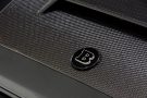 800 PS V12 Brabus Mercedes Amg G65 Tuning 7 135x90