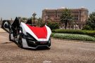 Abu Dhabi Police Lykan Hypersport tuning 8 135x90 zu verkaufen: LYKAN HYPERSPORT für fast 3 Millionen Euro!