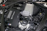 Alpha N Performance BMW M4 08 190x127
