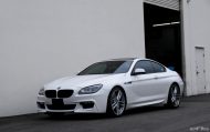 BMW 650i Coupe EAS Tuning 3 190x119