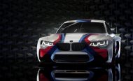 BMW M2 CSL!? Possibile auto dei sogni potrebbe venire