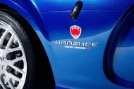 GTA V Bravado Banshee 11 190x127