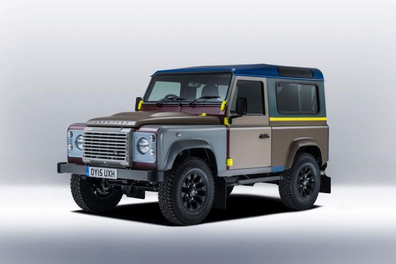 Land-Rover-Defender-Paul-Smith-1