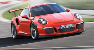 Porsche 911 GT3 RS 2015 1 310x165 Das ist der neue Porsche 911 GT3 RS
