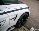 Bmw M4 F82 Coupe Dtm Chamion Edition 10 135x106