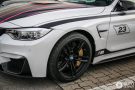 Bmw M4 F82 Coupe Dtm Chamion Edition 3 135x90