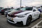 Bmw M4 F82 Coupe Dtm Chamion Edition 4 135x90