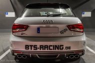 Bts Racing Audi S1 Mh Fotografie 6 190x127
