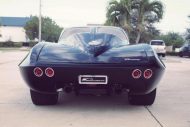 Corvette 1000 Hp Auctions America Fort Lauderdale 8 190x127