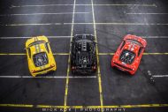 ferrari mick kok 3 190x127 Sportliches Fotoshooting! Ferrari 458 Speciale und F430