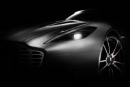 henrik fisker thunderbolt10aston martin 8 190x127 Aufgemacht! X Tomi Design zeigt den Aston Martin Vanquish Thunderbolt Convertible