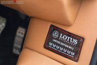 lotus evora gt350 2 of 20 1 190x127 Gibt es nur 22 Stück! Lotus Evora GT350