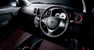 Vidéo: vidéo promotionnelle de Suzuki Alto Turbo RS