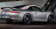 techart porsche 911 coupe 2 190x101 TechArt Tuning am neuen Porsche 911 (991) GTS