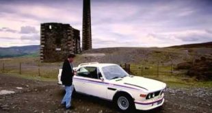 video bmw episoden der kultsendu 310x165 Video: BMW Episoden der Kultsendung Top Gear!