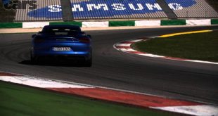 video getestet der neue porsche 310x165 Video: Getestet! Der neue Porsche Cayman GT4 mit Chris Harris