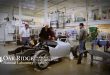 Video Verrueckt Shelby Cobra Aus 110x75