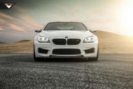 vorsteiner bmw m6 gts v 1 190x127 Vorsteiner BMW M6 F13 GTS V offiziell!