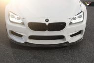 vorsteiner bmw m6 gts v 3 190x127 Vorsteiner BMW M6 F13 GTS V offiziell!