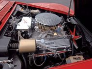 1968motioncorvette 3 190x143 zu verkaufen: 1968er Corvette mit Baldwin Motion Tuning