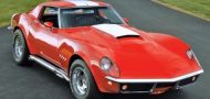 1968motioncorvette 4 190x90 zu verkaufen: 1968er Corvette mit Baldwin Motion Tuning