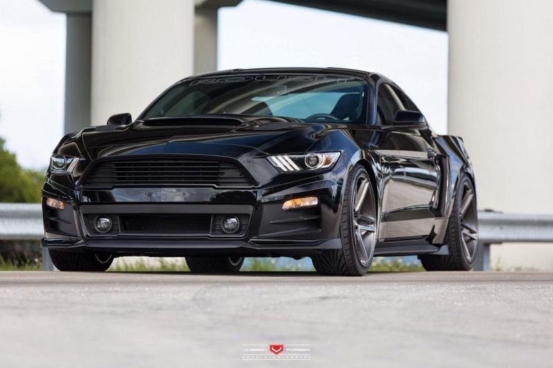 2015-Roush-Performance-Ford-Mustang-GT-VPS-302-1
