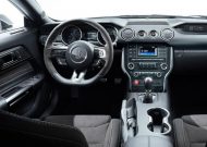2015my limited to 100 gt350s and 37 gt350r 11 190x135 2015er Shelby GT350 ist auf 100 Stück limitiert! GT350R auf 37...