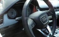 Kommt eventuell 2016! Der Audi SQ7 mit V8 Diesel&#8230;