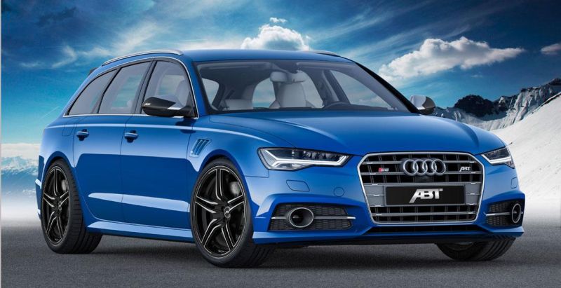 ABT_S6_4G05_Avant_Front_New-tuning-1