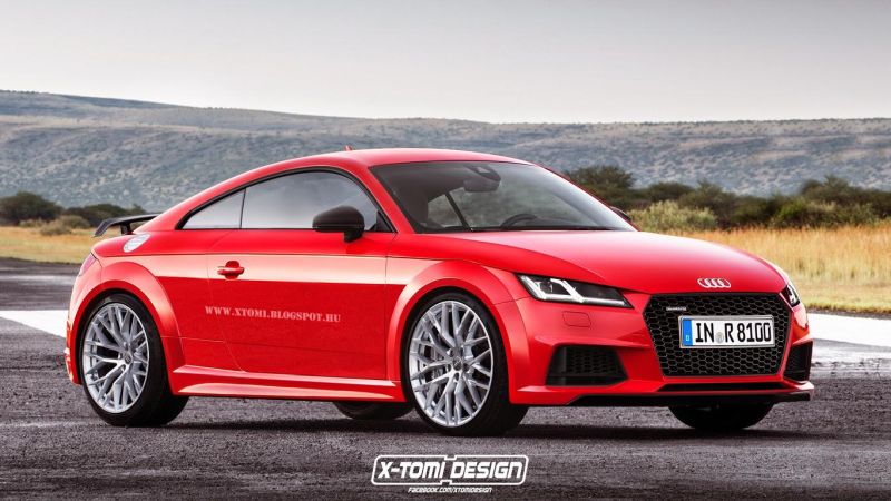 Audi-TTS-Coupe-Plus-2-1