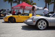 Festivals Of Speed Miami Wheels Boutique 1 190x127