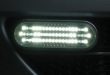 Daytime running lights and what you have to pay attention to!