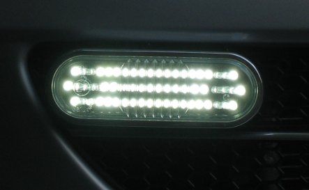 LED-Tagfahrlicht-1
