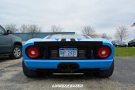 Lingenfelter Collection 2015 10 190x127
