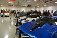Lingenfelter Collection 2015 12 190x127
