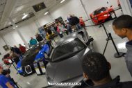 Lingenfelter Collection 2015 13 190x127