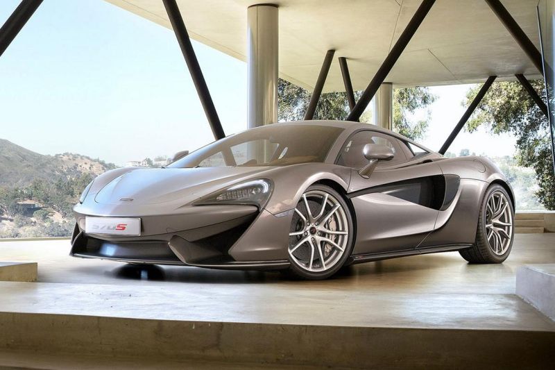 McLaren-570S_Coupe-new-1