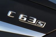 Mercedes Posaidon C Klasse 10 190x127
