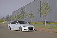 Audi A5 Sportback Tuning 5 190x126