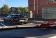 Video: Erwischt &#8211; Prototyp des 2016er Bugatti Chiron (Veyron &#8222;Nachfolger&#8220;) auf dem Nürburgring