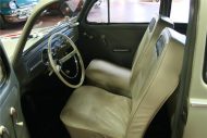 te koop: Het origineel! VW Kever (Herbie) nummer 53 uit de jaren 70