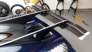 Koenigsegg One1 Bhp Projekt 10 190x107