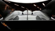 Koenigsegg One1 Bhp Projekt 11 190x107